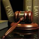 Description: http://thewarelawfirm.com/images/general-liability.jpg