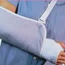 Description: http://thewarelawfirm.com/images/personal-injury.jpg