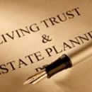 Description: http://thewarelawfirm.com/images/probate-estate.jpg